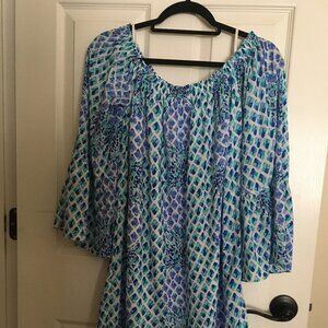 Lilly Pulitzer